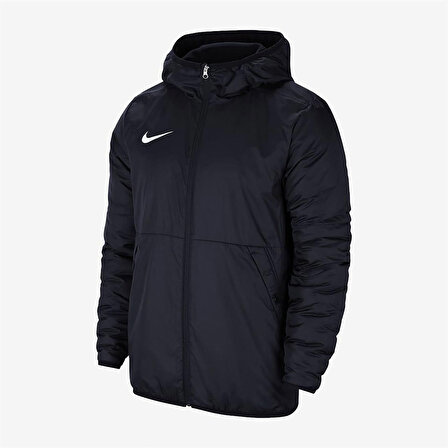Nike Erkek Günlük Kapşonlu Mont Park 20 Fall Jacket CW6159-451