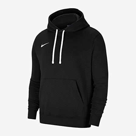 Nike Park Fleece Pullover Soccer Hoodie Erkek Sweatshirt