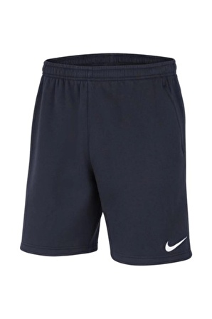 Nike CW6910-451 Team Park 20 Erkek Spor Şort