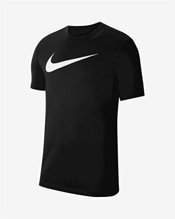 Nike CW6936-010 Dri-Fit Park Erkek T-Shirt