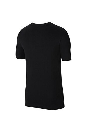 Nike Erkek T-Shirt Park 20 Tee Cw6952-010