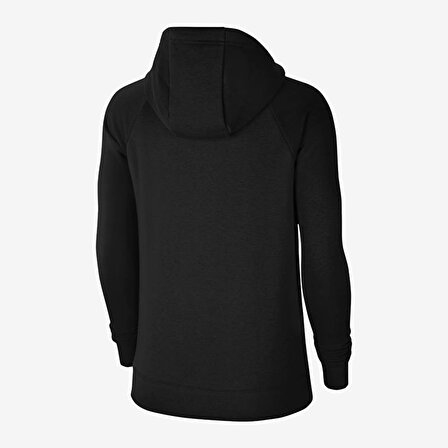 Nike CW6955-010 Dry Park 20 Kadın Sweatshirt