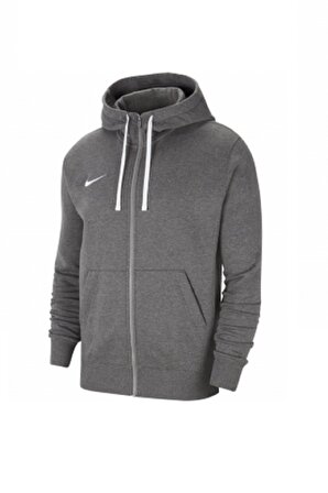Nike CW6955-071 Dry Park 20 Kadın Sweatshirt