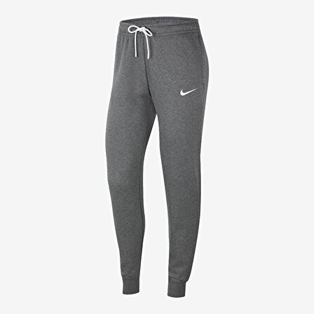 Nike CW6961-071 Sportswear Essential Kadın Tek Alt