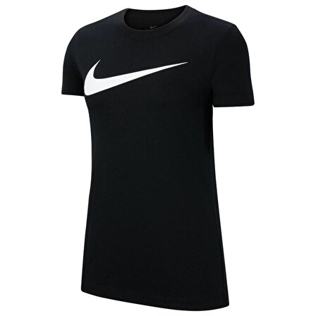 Nike Kadın T-Shirt Dri-Fit Park Cw6967-010