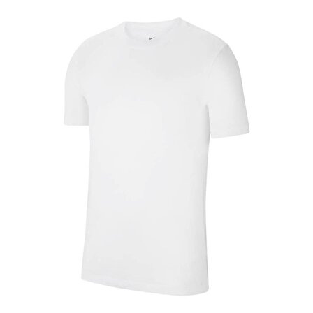 Nike CZ0881-100 Team Park 20 Tee Erkek T-Shirt