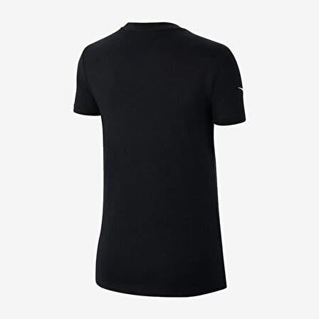 Nike CZ0903-010 Park 20 Tee Kadın T-Shirt
