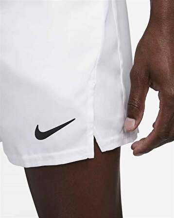 NikeCourt Flex Victory 7'' Erkek Tenis Şortu