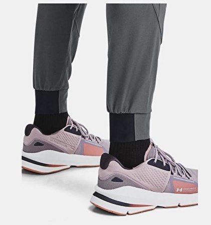 Under Armour UA Unstoppable Joggers Erkek Eşofman Altı