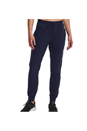 Under Armour 1348447 Ua Armour Sport Woven Pant Kadın Pantolon