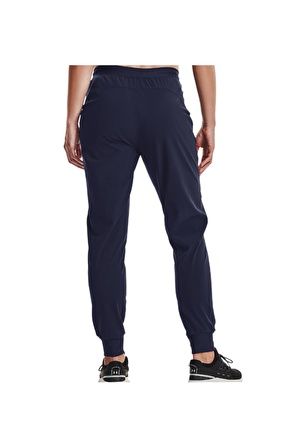 Under Armour 1348447 Ua Armour Sport Woven Pant Kadın Pantolon