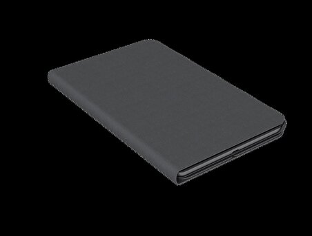 Lenovo ZG38C02859 TAB M8 Folio Case Siyah