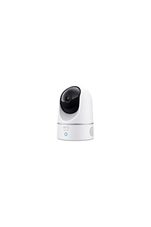 Eufy Security 360 2K IP Kamera Güvenlik Kamerası