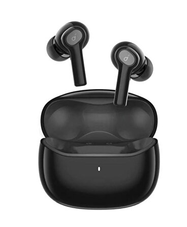 Anker Soundcore Life P2i TWS Bluetooth Wireless Headphones Black-barkod renk hatalı