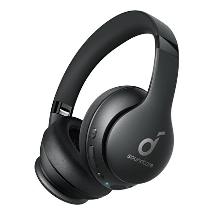 Anker Soundcore Life Q10i Kablosuz Bluetooth Kulaklık A3033