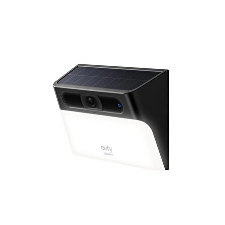 Anker eufy security 2K Solar Kamera - T81A0