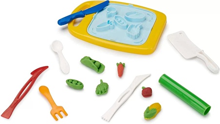 Fisher-Price Mutfak Seti HHJ31