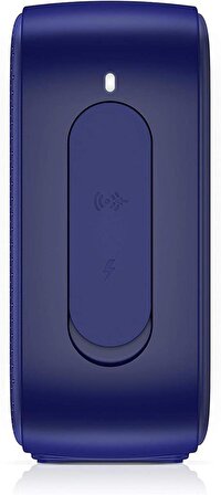 HP Bluetooth Hoparlör 350 (USB-C Şarj Kablosu, 3.5 mm Jak)
