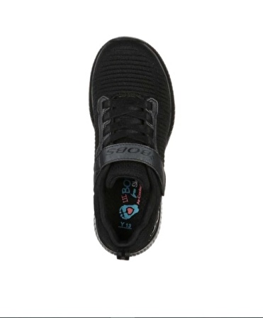 Skechers Charm League Çocuk  Ayakkabı 85686l-bbk