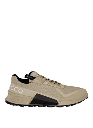 Ecco Kahve Erkek Outdoor Ayakkabısı ECCO Biom 2.1 X Country M Sand
