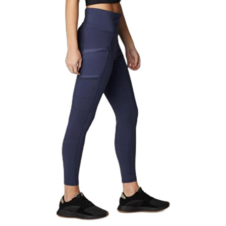 Columbia Windgates EU II Legging Tayt