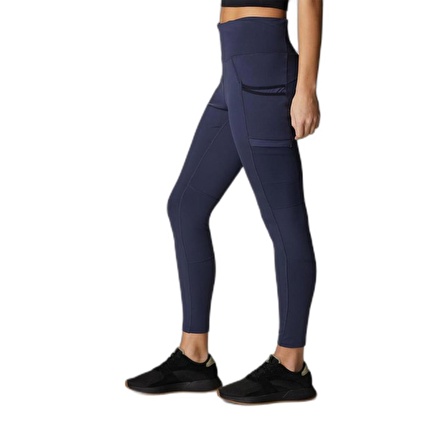 Columbia Windgates EU II Legging Tayt