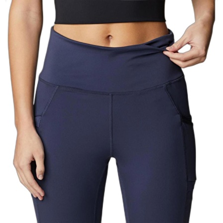 Columbia Windgates EU II Legging Tayt