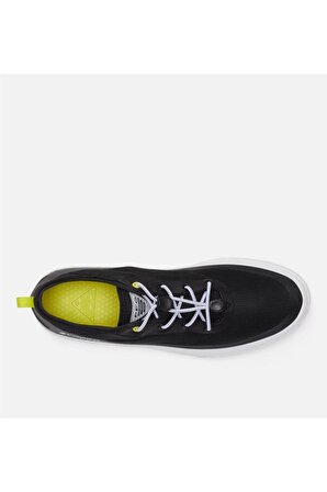 Columbia Pfg Bonehead™ Shoe Erkek Ayakkabı Siyah Bm6209-010