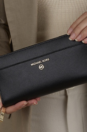 Michael Kors Kadın Cüzdan 34H1GT9E8L