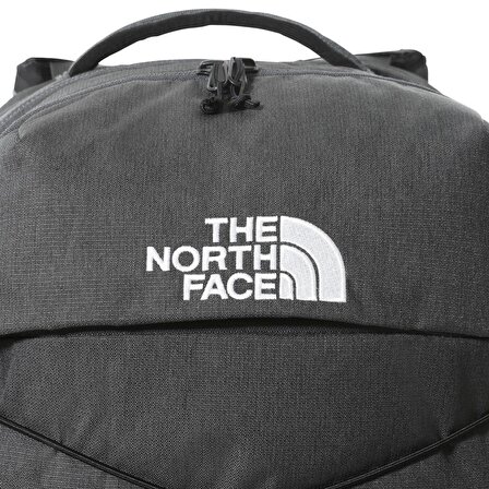 The North Face BOREALIS NF0A52SEYLM1 Çanta