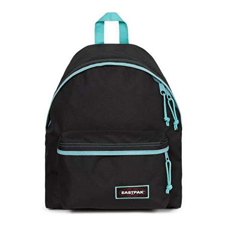 Eastpak Padded Pak'r® Kontrast Water Sırt Çantası EK620J44