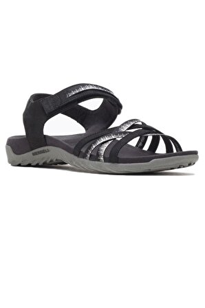 Merrell Terran 3 Cush Cross Kadın Sandalet   J002704