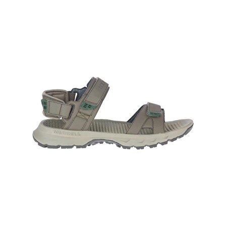 Merrell Cedrus Convertible 3 Erkek Sandalet  J036177