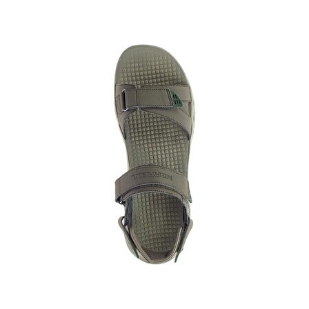 Merrell Cedrus Convertible 3 Erkek Sandalet  J036177
