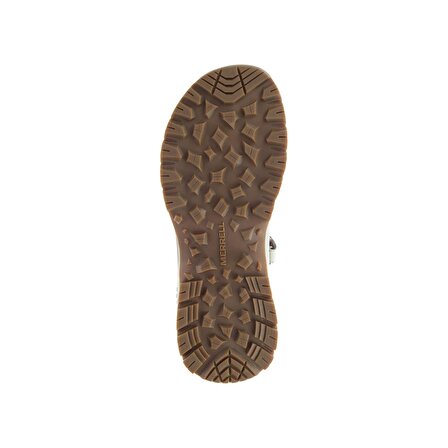 Merrell Cedrus Convert 3 Kadın Sandalet  J036236