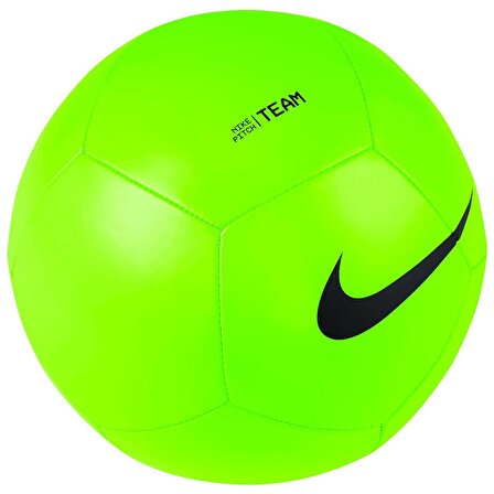 Futbol Topu Nıke Dh9796-310 