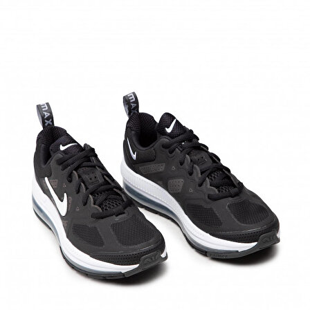 Nike Air Max Genome Kadın Spor Ayakkabı