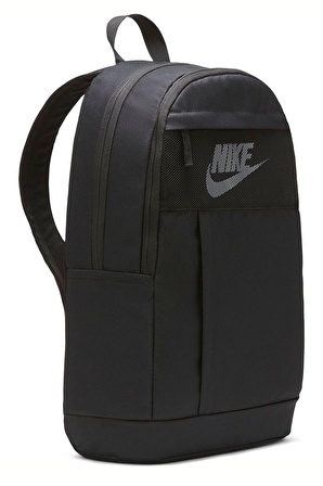 Plecak Nike Elemental Backpack SİYAH SIRT ÇANTASI DD0562 010