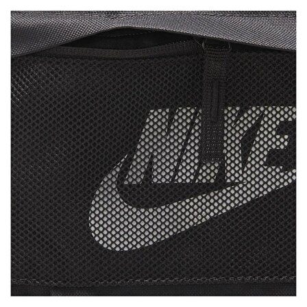 Plecak Nike Elemental Backpack SİYAH SIRT ÇANTASI DD0562 010