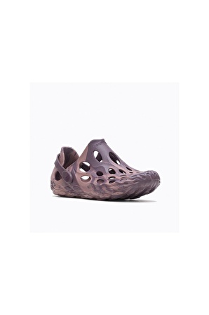 Merrell Hydro Moc Su Ayakkabısı  J004254