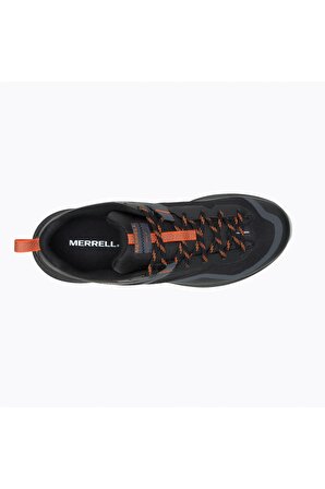 Merrell J135595 Bağcıklı Erkek Outdoor Ayakkabı