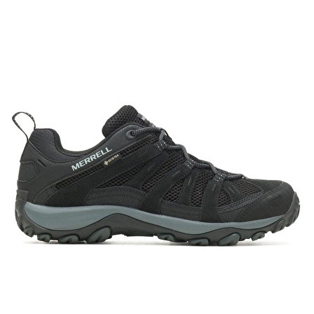 Merrell ALVERSTONE 2 GTX Erkek Ayakkabı J036899