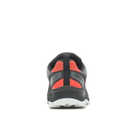 Merrell Gri Erkek Koşu Ayakkabısı J036987 SPEED ECO