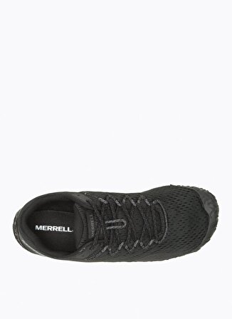 Merrell Siyah Erkek Outdoor Ayakkabısı J067663_VAPOR GLOVE 6