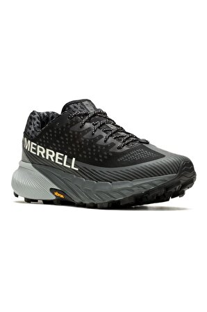 Merrell J067759-M Agi̇li̇ty Peak 5 Yol Koşu Erkek Spor Ayakkabı