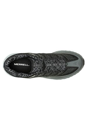 Merrell J067759-M Agi̇li̇ty Peak 5 Yol Koşu Erkek Spor Ayakkabı