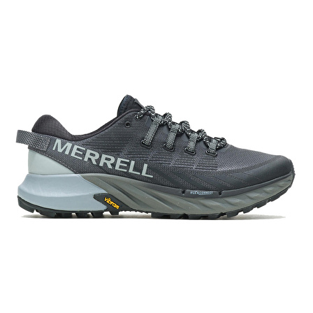 Merrell Agility Peak 5 Kadın Patika Koşu Ayakkabısı