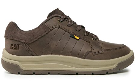 Caterpillar P7225846 Apa Cush Shoes Casual Erkek Ayakkabı