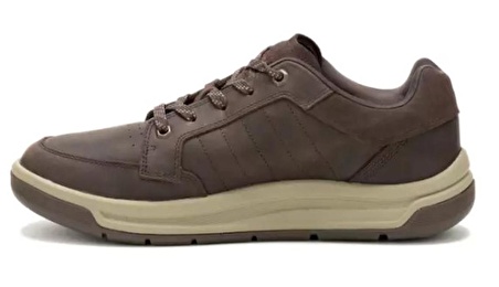 Caterpillar P7225846 Apa Cush Shoes Casual Erkek Ayakkabı