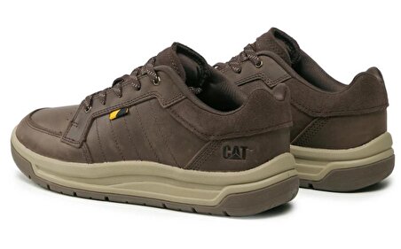 Caterpillar P7225846 Apa Cush Shoes Casual Erkek Ayakkabı